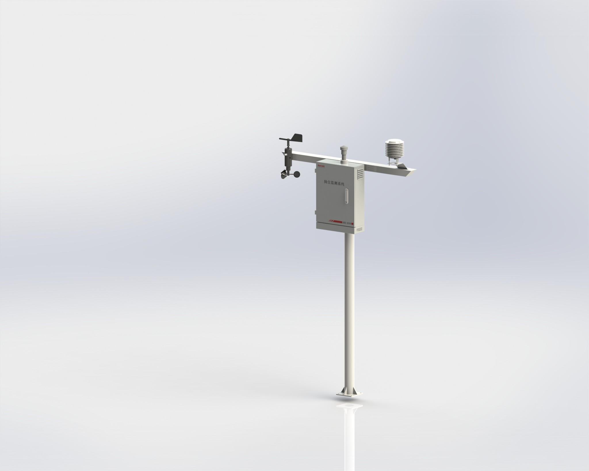 扬尘监测仪.JP 扬尘监测仪