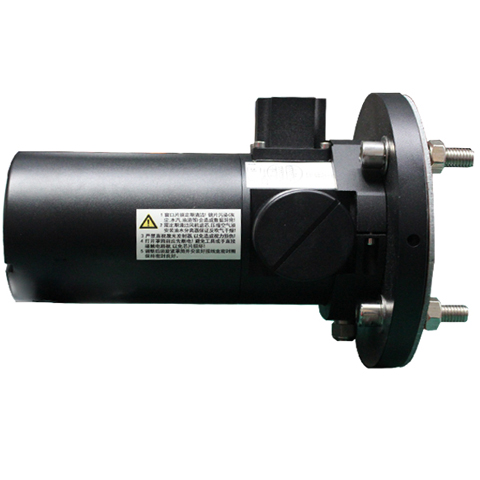 普通粉尘仪 普通粉尘仪