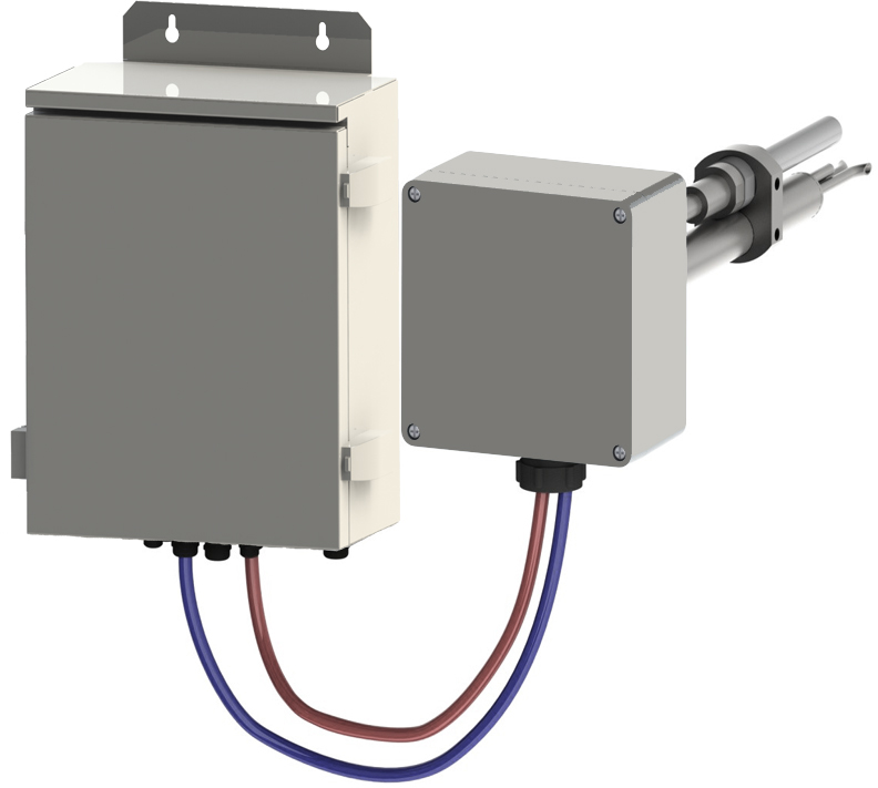 湿度仪2 湿度仪