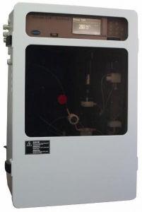 哈希COD2 COD在线自动分析仪