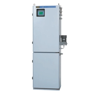 哈希总磷总氮 总磷、总氮在线分析仪