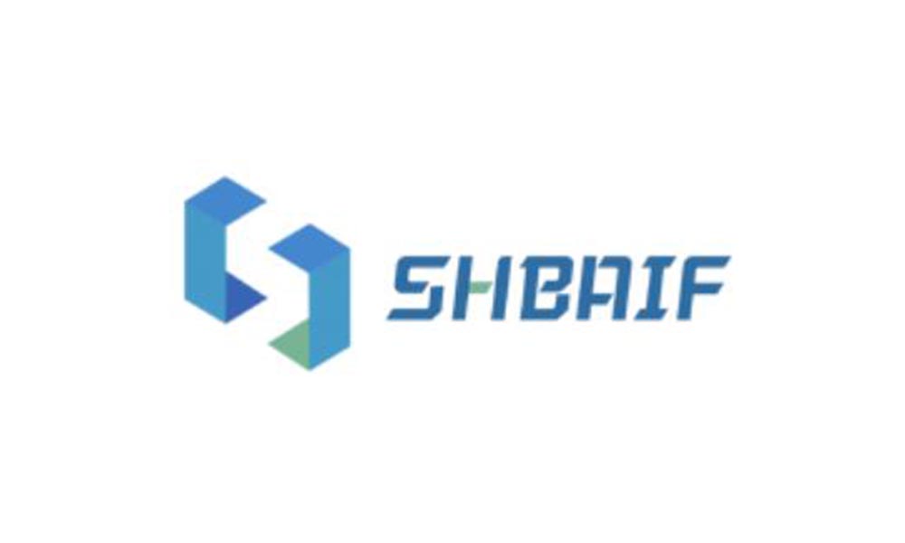 上海北分科技股份有限公司