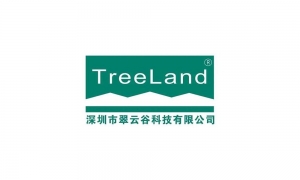 cuiyungu 深圳市翠云谷科技有限公司