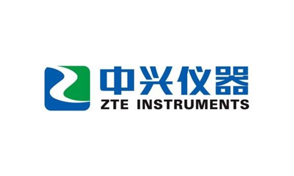 zhongxing 中兴仪器(深圳)有限公司
