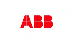 abb1 ABB(中国)有限公司