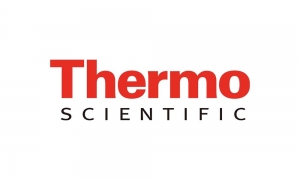 saimofei 赛默飞世尔科技公司