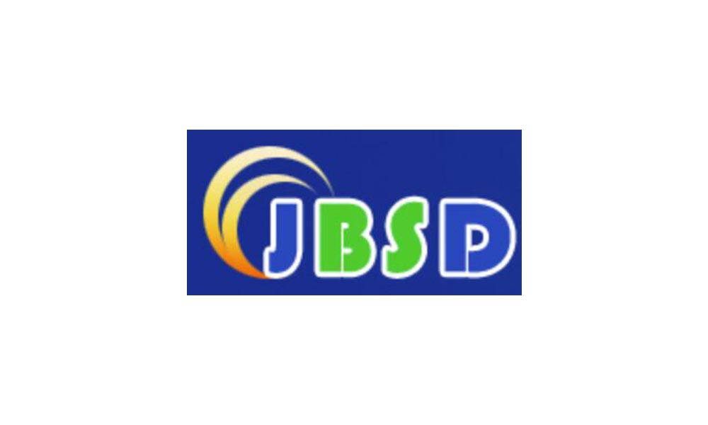 9b 北京九波声迪科技有限公司