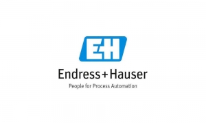 eh 恩德斯豪斯(中国)自动化有限公司