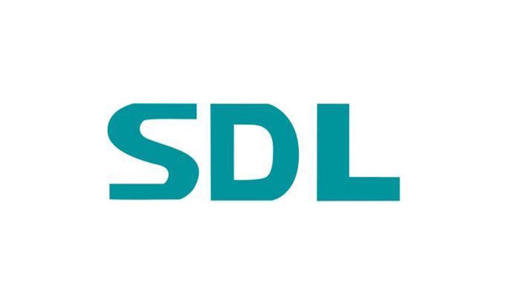 sdl 北京雪迪龙科技股份有限公司